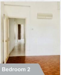Toh Yi Court (D21), Condominium #548212371